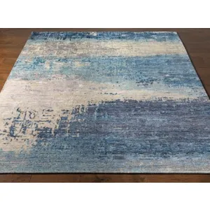 Baranof 9' x 13' Rug