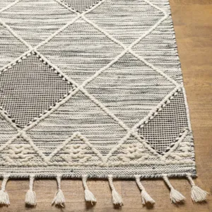 Norwood 8' x 10' Rug