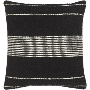 Ontario Pillow Cover