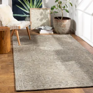 Shelby 2' x 3' Rug