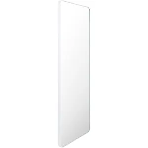 Aranya Mirror
