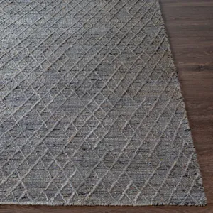 Watford 2' x 3' Rug