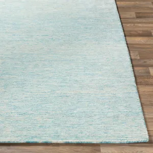 Strada 8' x 10' Rug