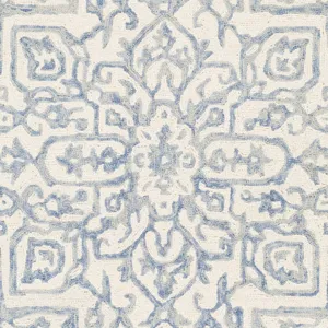 Kayseri 6' x 9' Rug