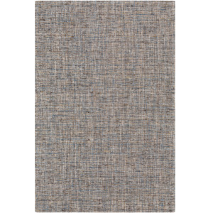 Inola 8' x 10' Rug