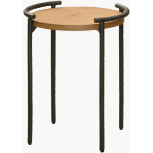 Ojai End Table