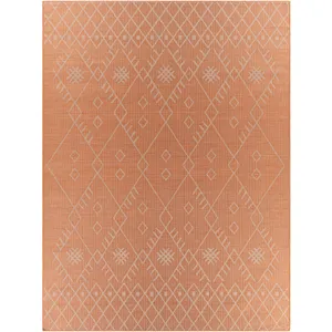 Pasadena 7'8" x 10' Rug