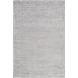 Prague 2' x 3' Rug