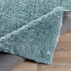 Grizzly 9' x 12' Rug