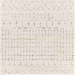 Roma Square Rug