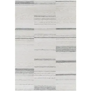 Scandi 5' x 7'6" Rug