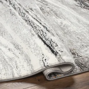 Alfombra 7'10" x 10'6" Rug