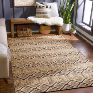Santa Barbara 8' x 10' Rug