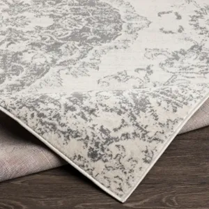 Floransa 7'10" x 10' Rug