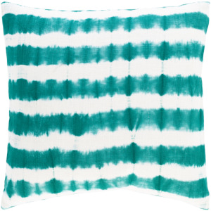 Suji Pillow Cover