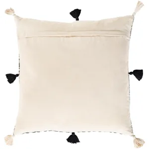 Justine Pillow Cover