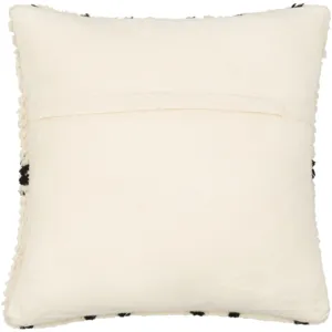 Benisouk Pillow Cover