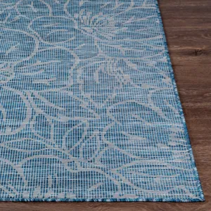 Pasadena 2'6" x 7'3" Rug
