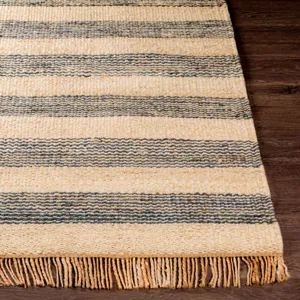 Davidson II 4' x 6' Rug