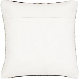 Niko Pillow Kit