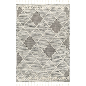 Norwood Rug