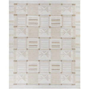 Scandi Rug