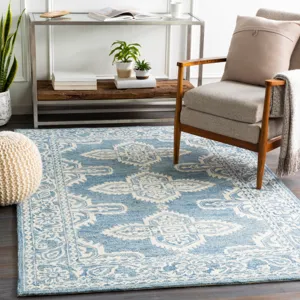 Granada 4' x 6' Rug