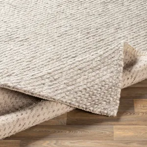 Telluride 8' x 10' Rug