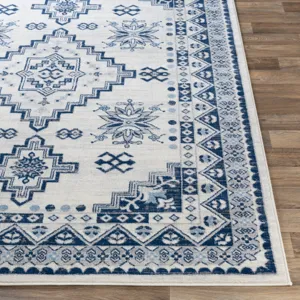 Roma 9' x 12'3" Rug
