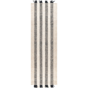 Reliance 2'6" x 8' Rug