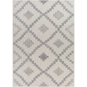 Tuareg Rug