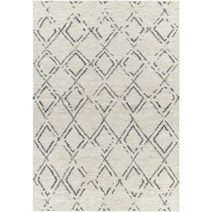 Riah 2' x 3' Rug