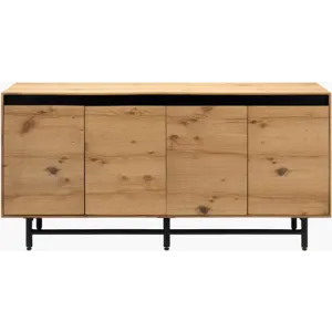 Molander Sideboard