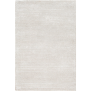 Austin Rug