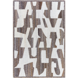 Andes Handmade Rug