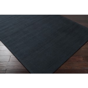 Mystique Rug