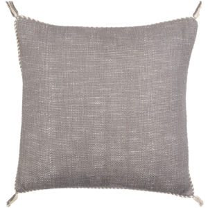 Braided Bisa Pillow Kit