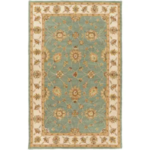 Middleton 6' x 9' Rug