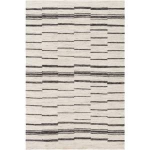 Tamaris Rug