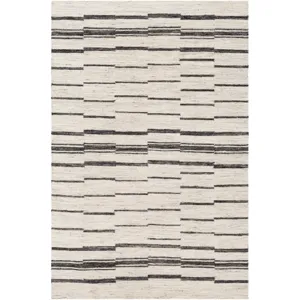 Tamaris 2' x 3' Rug