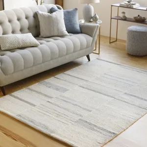 Scandi 5' x 7'6" Rug