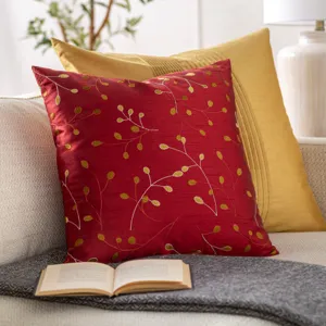 Blossom II Pillow Cover