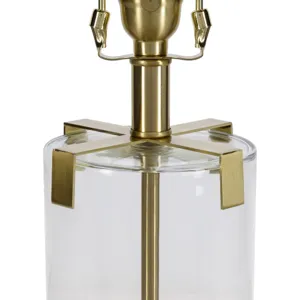 Wanaka Lamp
