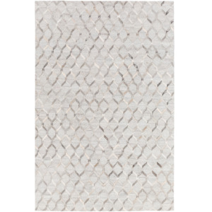 Medora 2' x 3' Rug