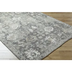 Sufi 9' x 12' Rug