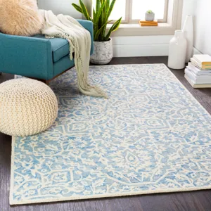 Kayseri 2' x 3' Rug