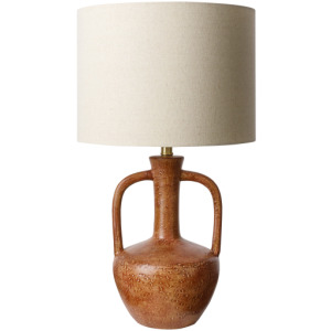 Lorraine Lamp