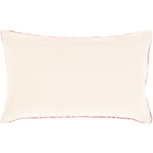 Mandana Pillow Kit
