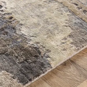 Imola 9' x 13' Rug