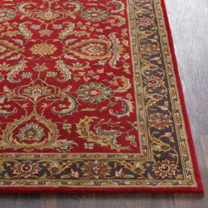 Middleton 7'6" x 9'6" Rug